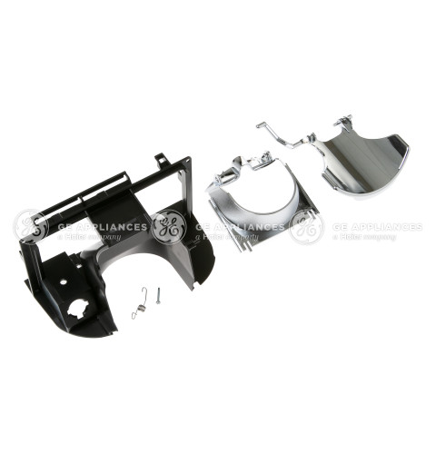 HOUSING SHIELD DISP KIT