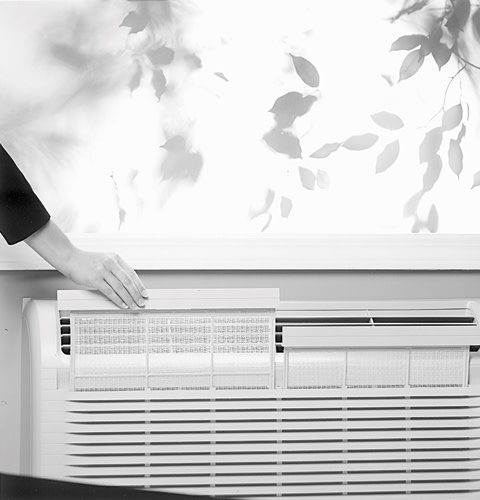 Replacement Filters for AZ Models 2200, 3200, & 5200 only