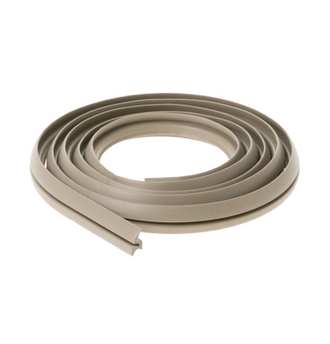 Range Oven Door Seal Gasket