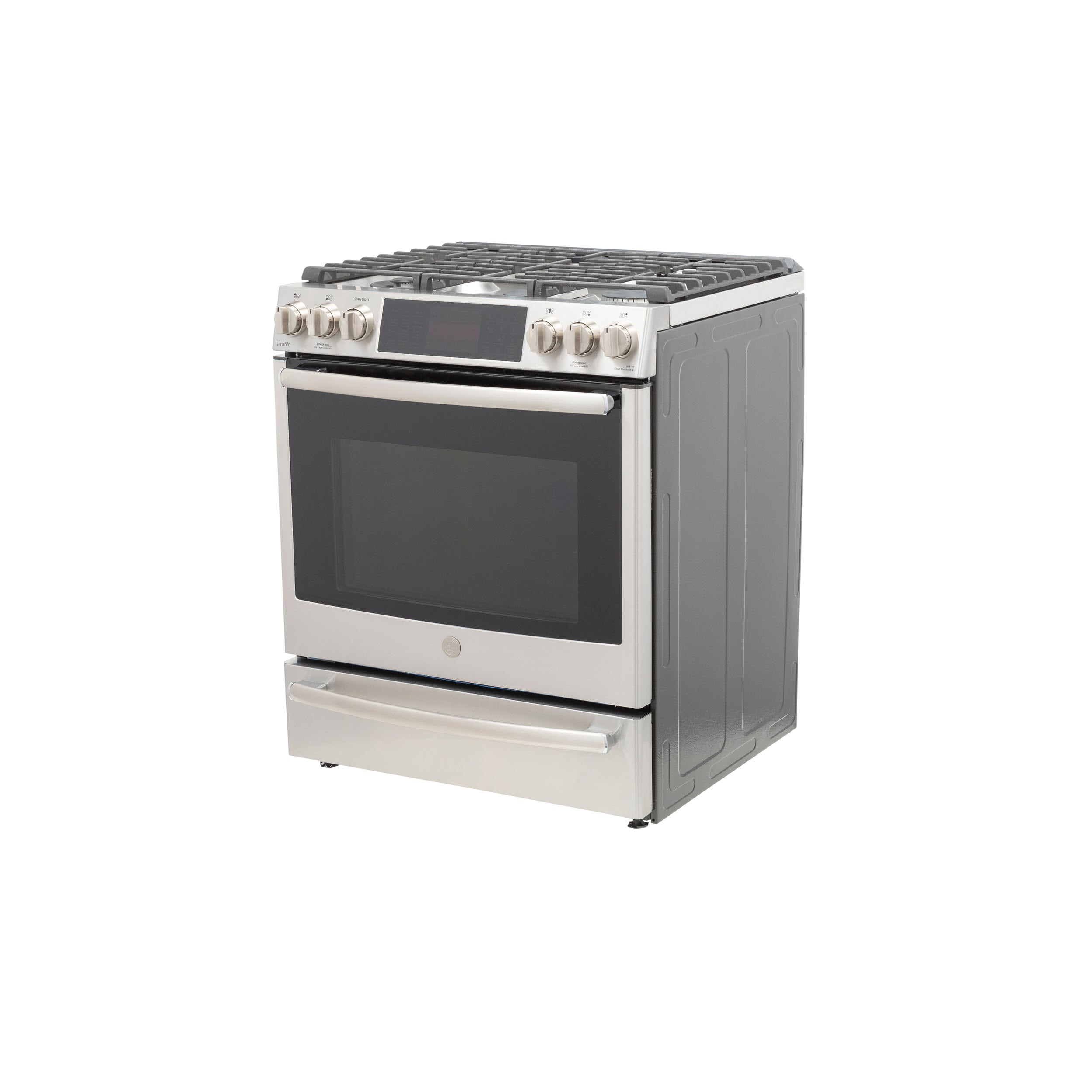 GE Profile™ 30