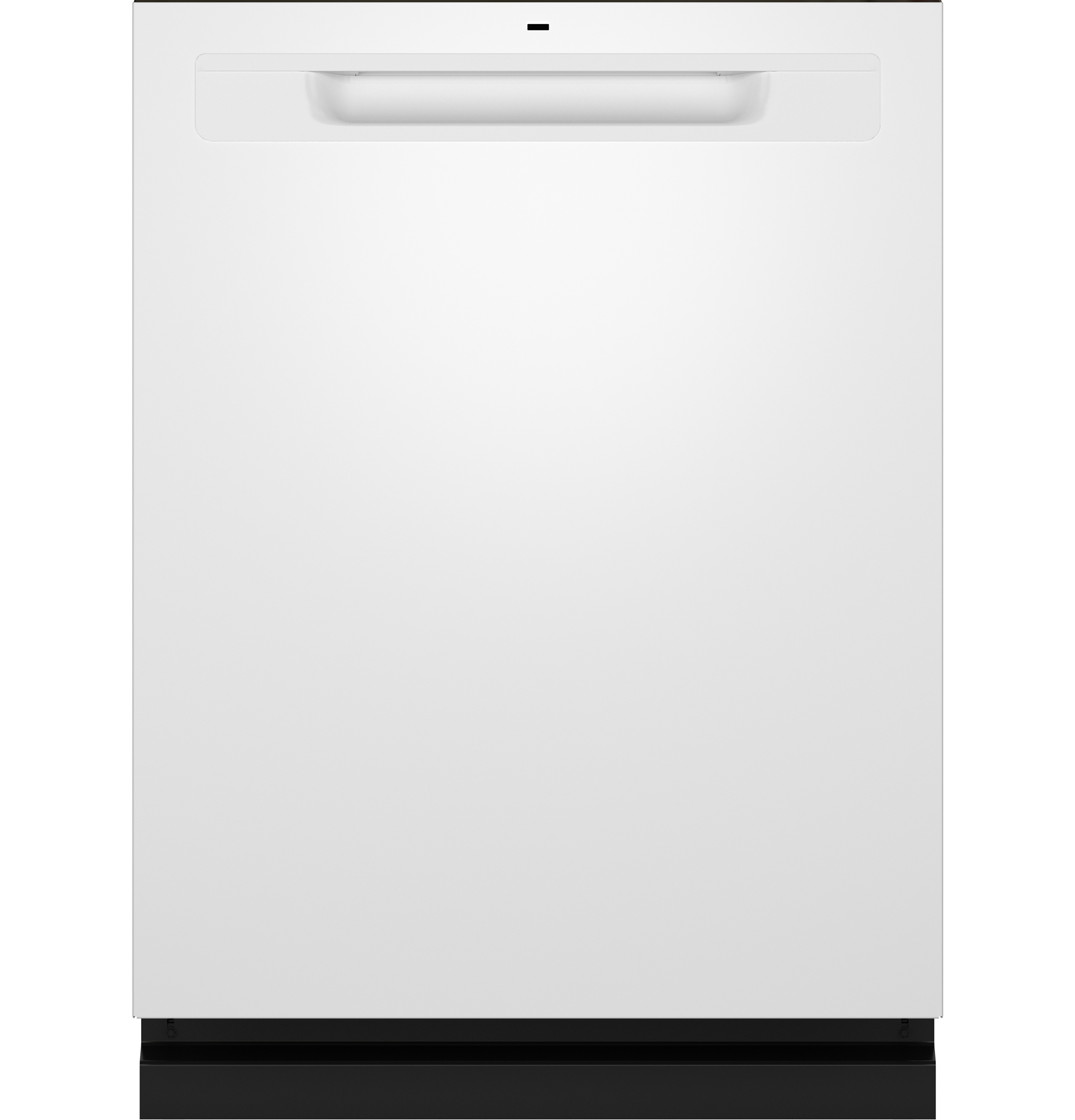 Maintenance & Care for GDP670SGVWW GE® Top Control with Stainless