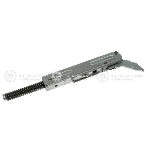 SOFT CLOSE HINGE LEFT DOOR