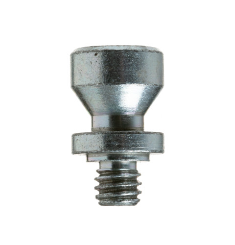 HANDLE MOUNTING STUD