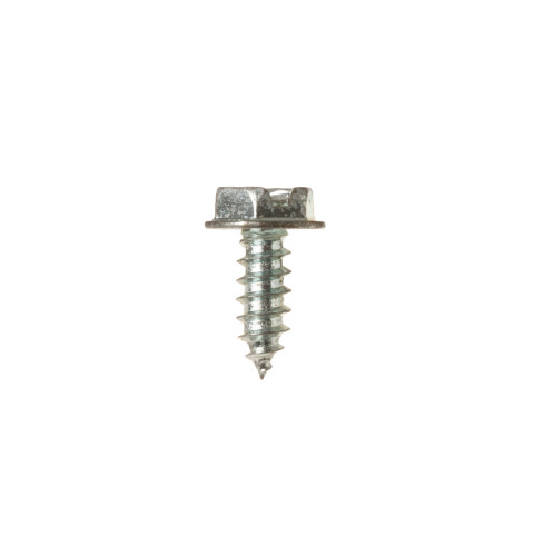 SCREW 10-16X1/2 HXW