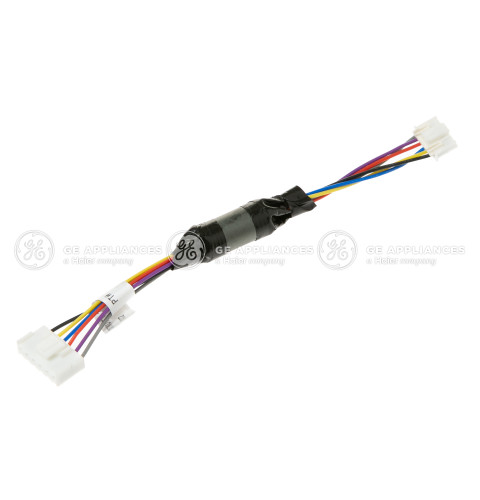 HARNESS WIRE T012 GT