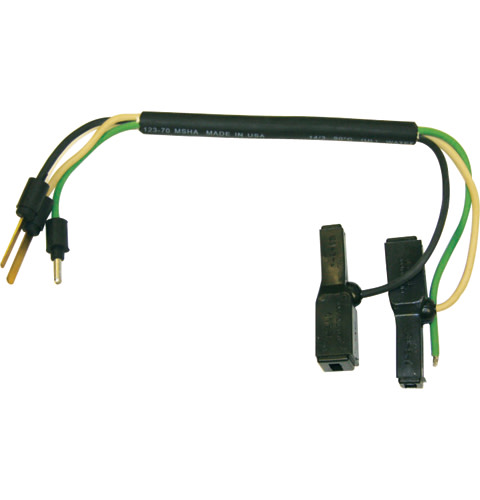 Universal Electric Adaptor