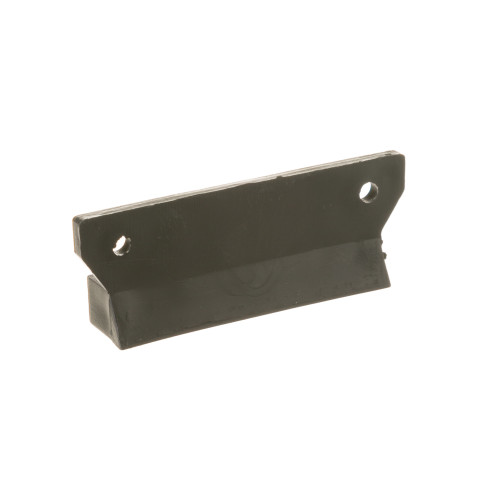 RANGE ANTI-TIP BRACKET