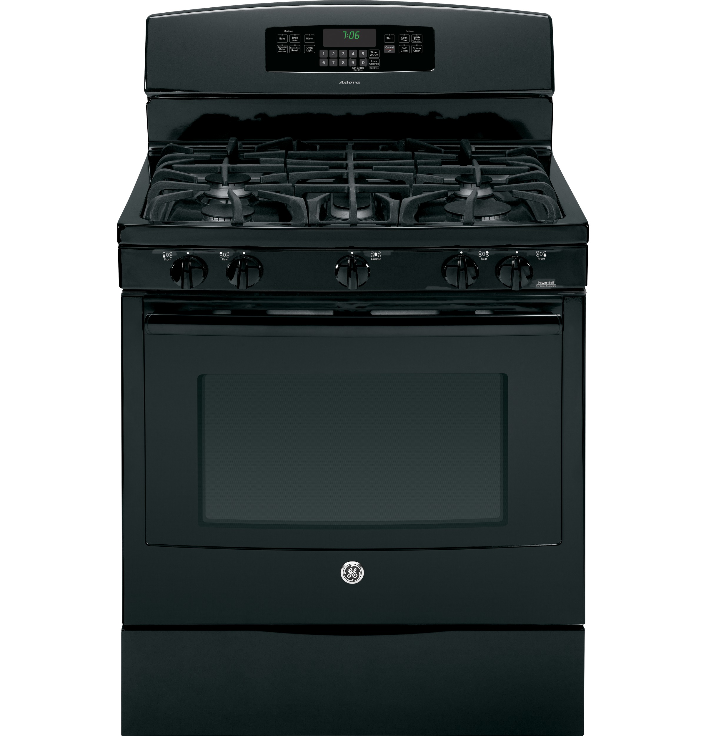 Adora series by GE® 30