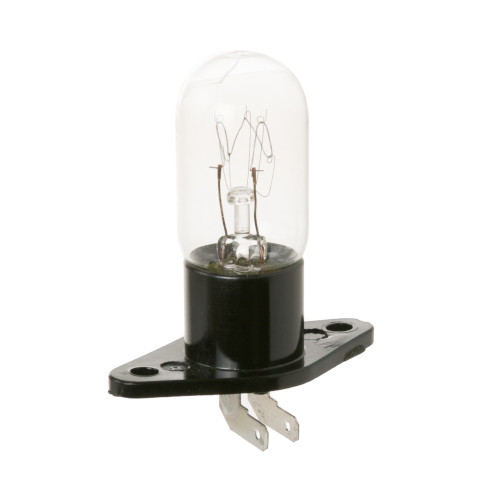 Microwave Bulb - 125V, 20W