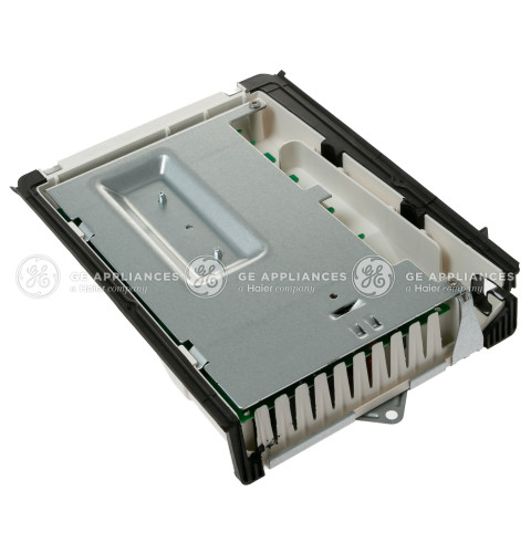 MC BOARD WITH ENCLOSURE