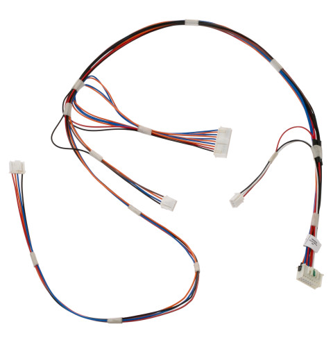 HARNESS SERIAL UI 30