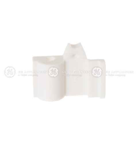 LEFT SWITCH  BREAKWATER