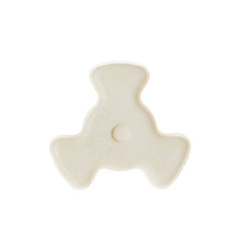 MICROWAVE TURNTABLE SHAFT