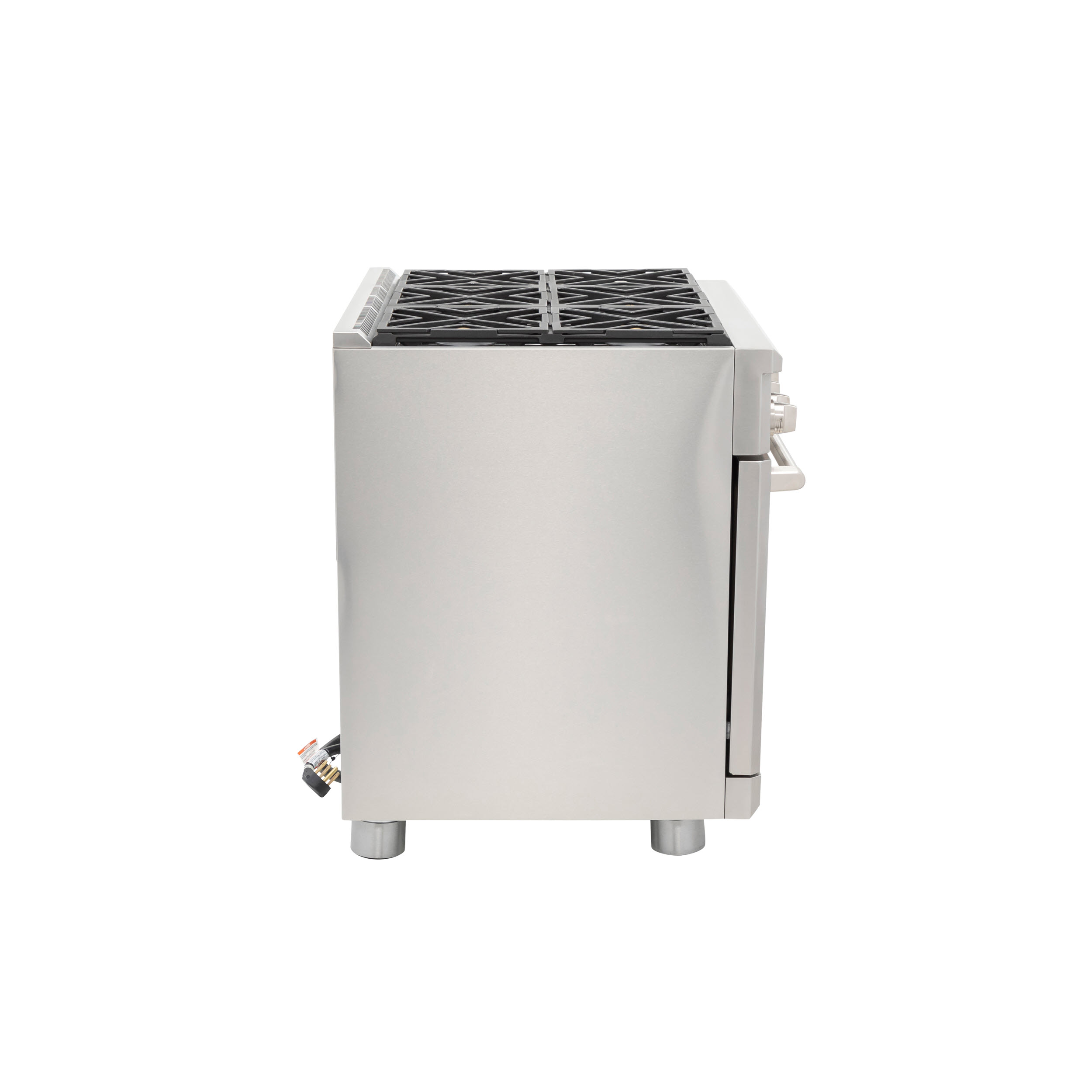 Café™ 36