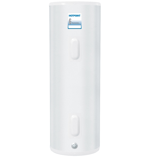Hotpoint® Electric Water Heater