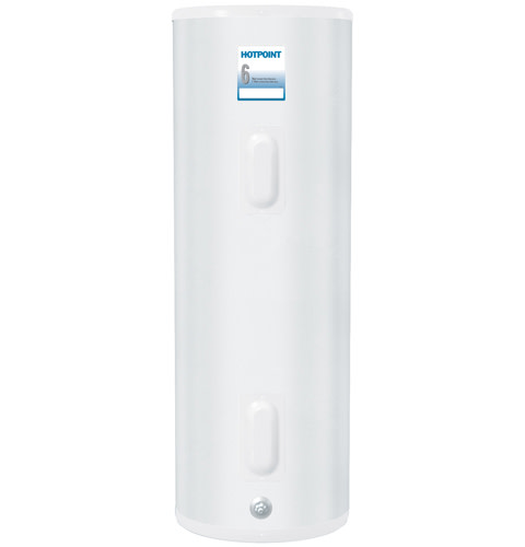 Hotpoint® Electric Water Heater