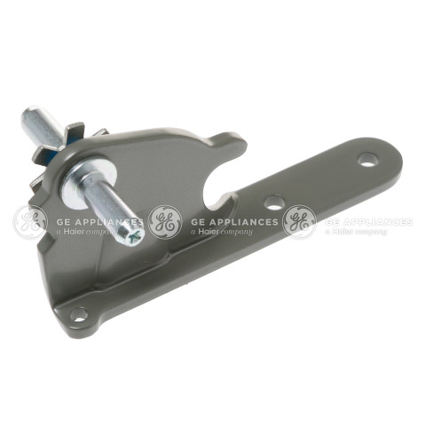 REFRIGERATOR DOOR CAM