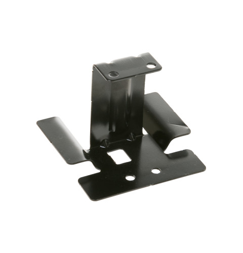 BRACKET OVN DR GLASS