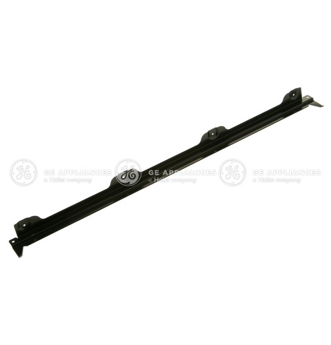 COVER DOOR TRIM LOWER (BLACK)