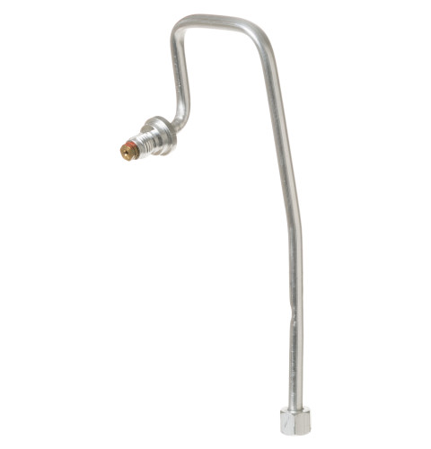 ORIFICE HOLDER ASSEMBLY