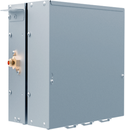 AHU Connection Kit, 8-Ton