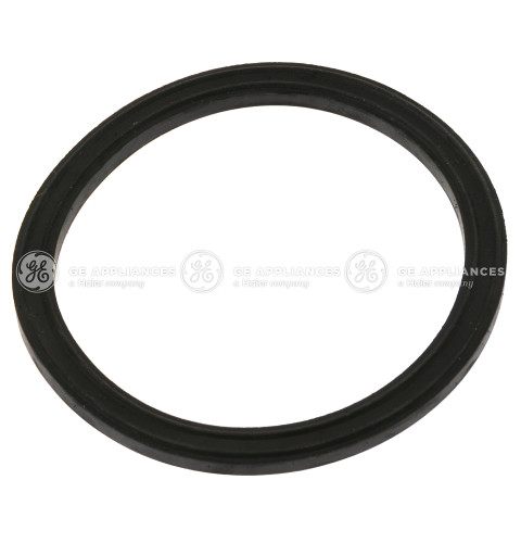 WATER INLET NUT GASKET