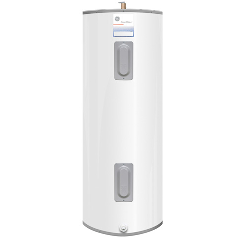 GE® Electric Water Heater
