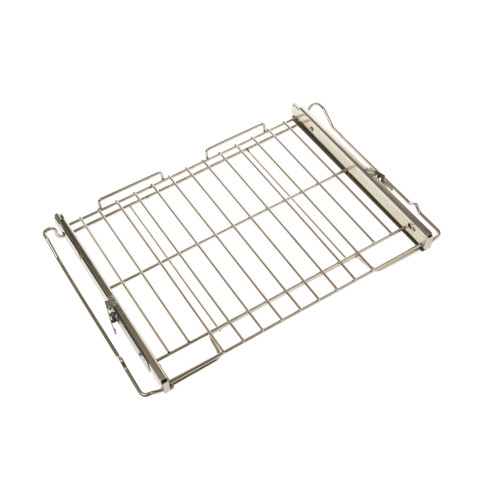 RANGE RACK OVEN SLIDE