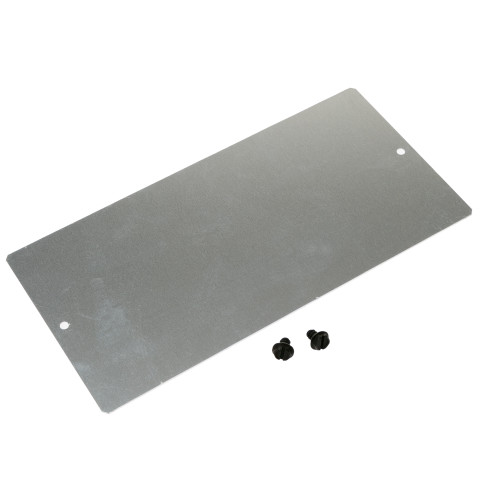 GEAR MOTOR COVER LID