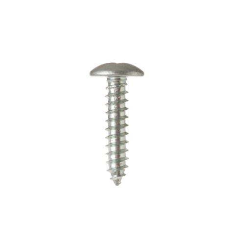 Refrigerator Screw