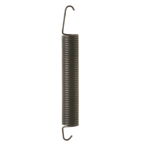 OVEN DOOR SPRING