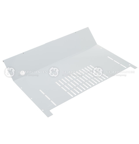 EVAP COVER 36 BM BTM