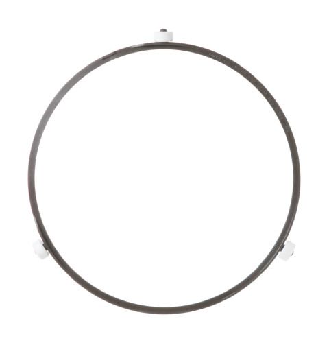 Microwave turntable Roller