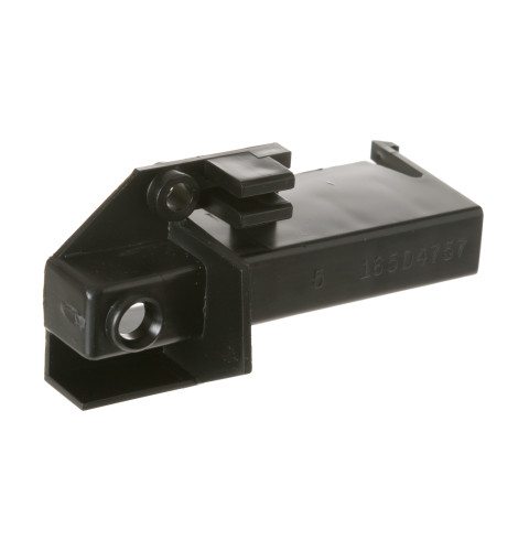 BRACKET FLOOD SWITCH