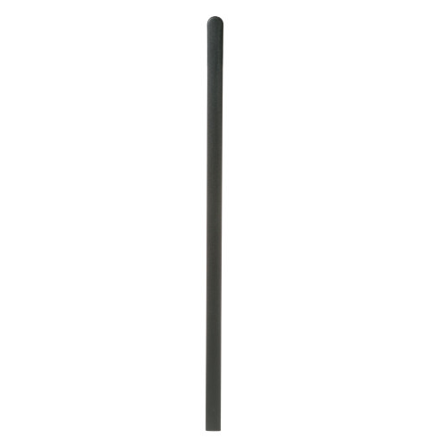 Refrigerator Black Tail Handle