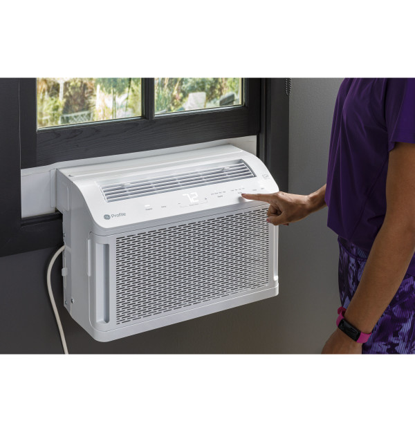 Capacitive Touch with Remote