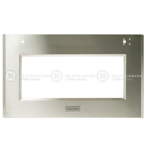 PANEL DOOR ASSEMBLY 36