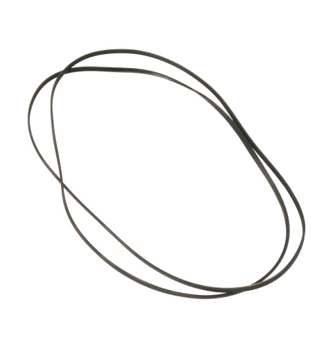 Dryer Drive Belt