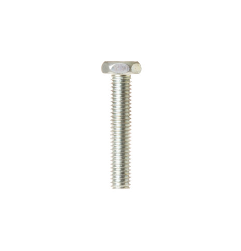 SCREW 10-32 X 1 HEX