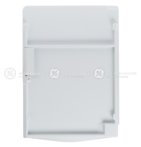 ICEBOX DOOR ASSEMBLY