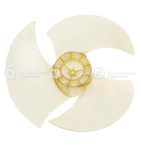 OUTDOOR FAN BLADE