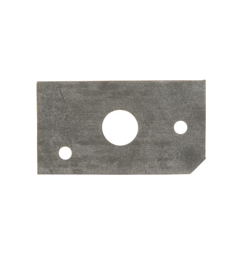 GAS COOKTOP MANIFOLD SEAL