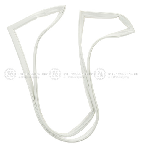 GASKET DOOR