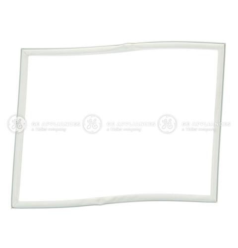 GASKET CMK DOOR