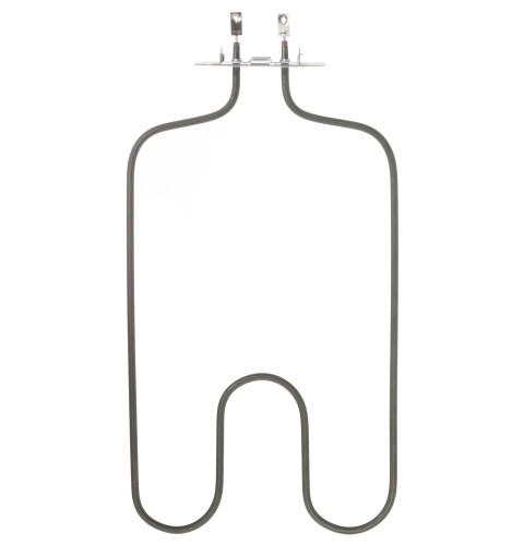 Range Bake Element