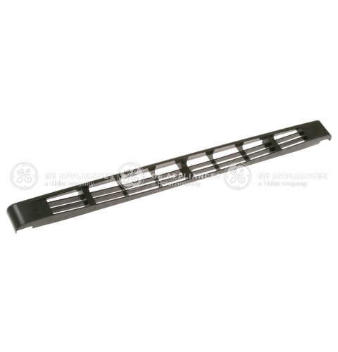 GRILLE BASE BLACK
