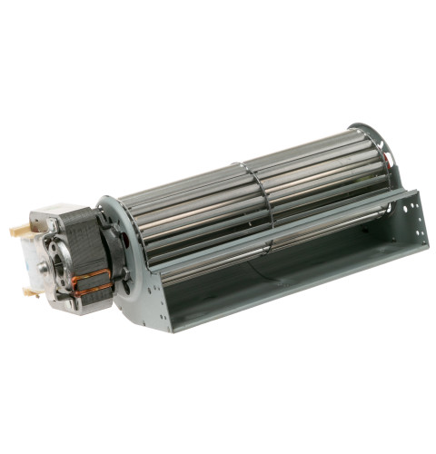 COOLING FAN 60/180 120V UL