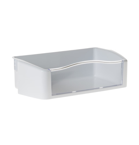 Refrigerator Upper Door Bin