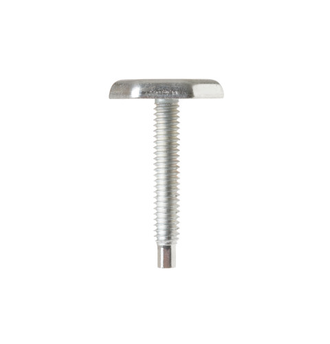 DISHWASHER LEVELING SCREW