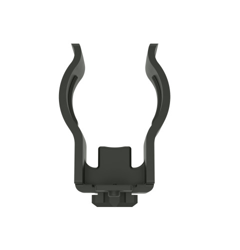 BRACKET CAPACITOR PS